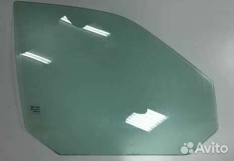 Приора + 2110-2112 стекло 2012 год