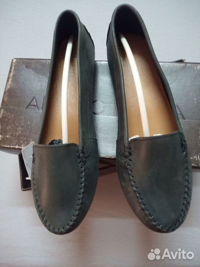 Туфли женские 39 размер. Лодочка