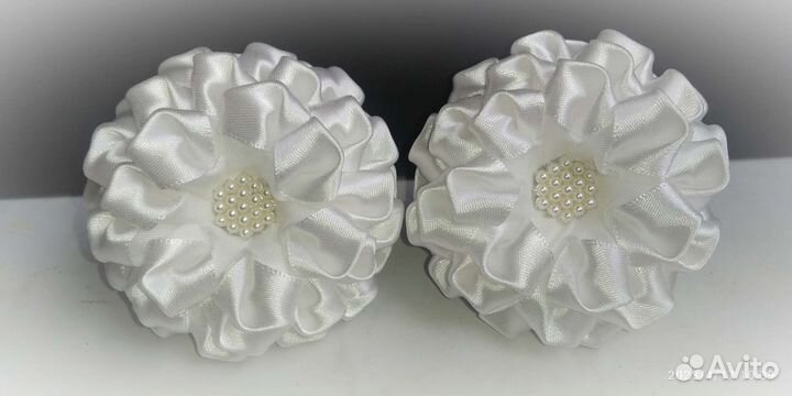 Резинка для волос