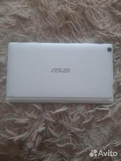 Продаю Планшет