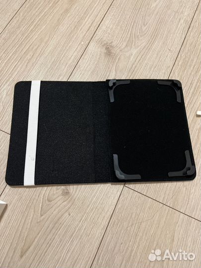 Чехол для планшета 7-8