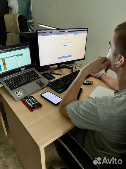 Whatsapp рассылка для вашего бизнеса