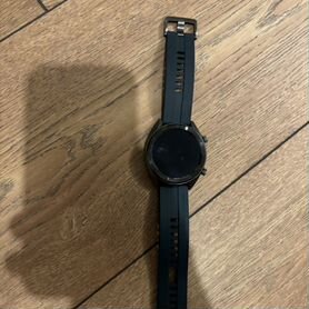 Huawei watch gt 1