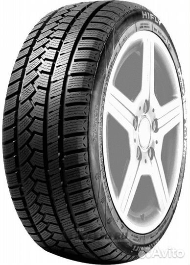 Hifly Win-Turi 212 235/65 R17 108H