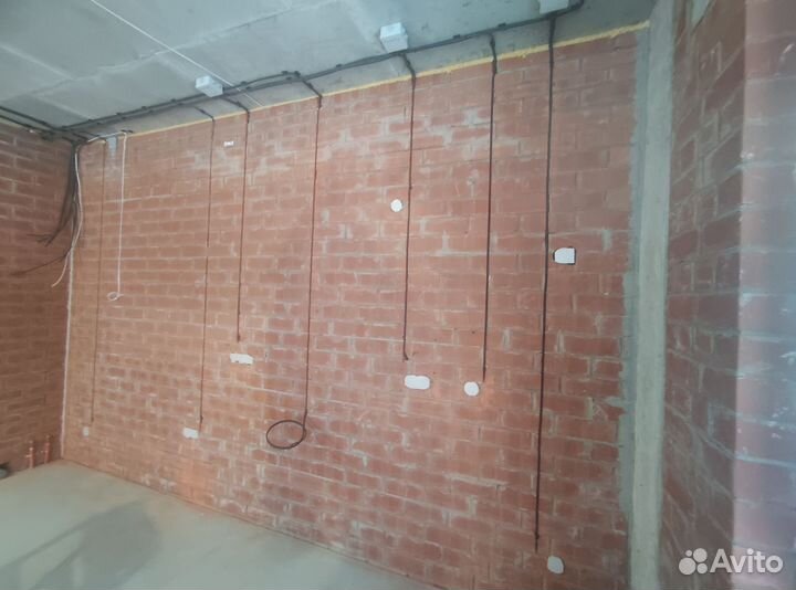 Электрик Электромонтажные работы, Инженер электрик