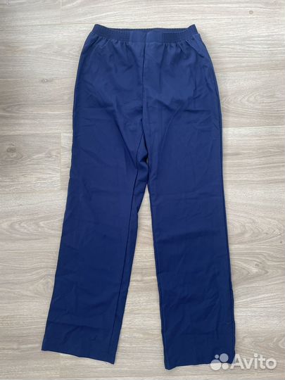 Медицинская форма женская