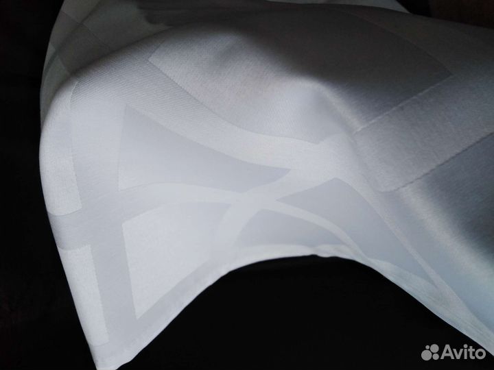 Салфетки кухонные. 12 шт