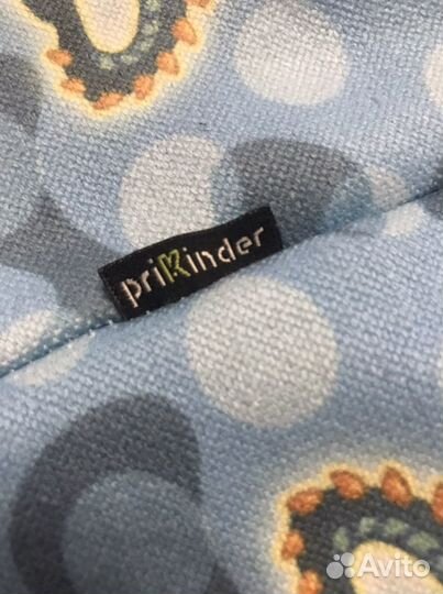 Шапка шлем 46-48