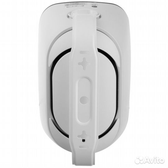 Акустика LAudio LAW5020