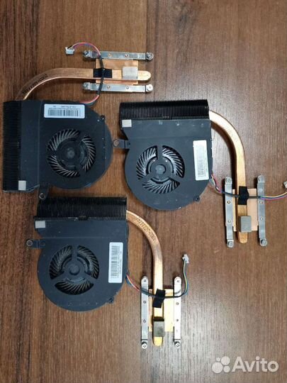 Lenovo Z470 запчасти