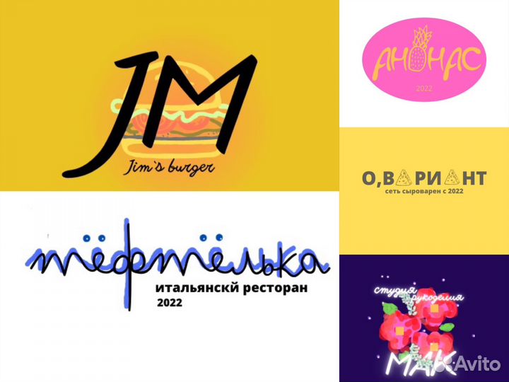 Создание презентаций