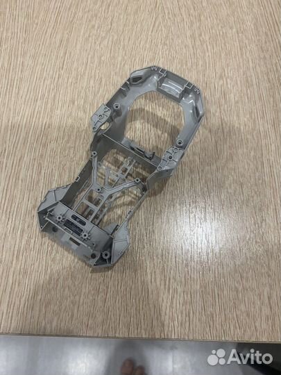 Продам среднюю часть коптера Mavic mini