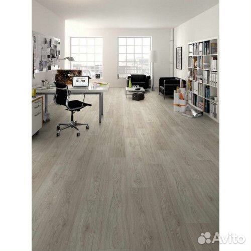 Композитный ламинат