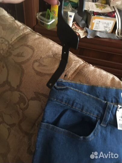 Шорты подростковые