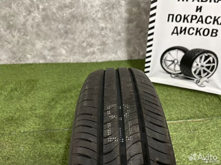 Maxxis Pragmatra MP10 205/70 R16 97H