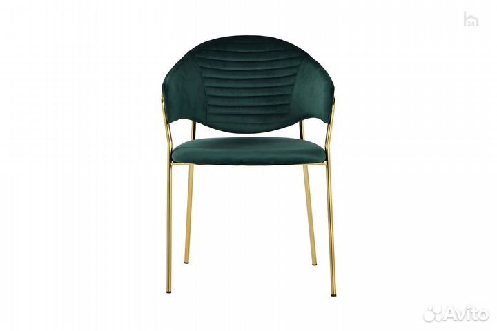 Стул обеденный Avatar FR 0158