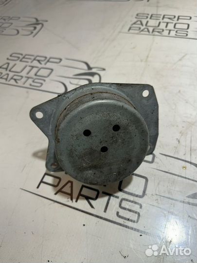 Подушка двигателя Opel Insignia G09 A18XER 2009