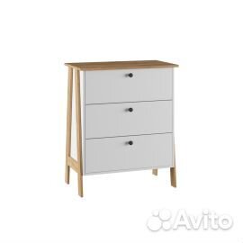 Спальня Теодора