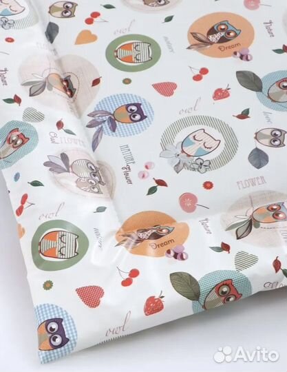 Матрас для пеленания