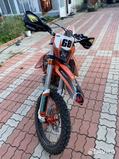 Hengjian 2t, gr8, kews, lanza, эндуро