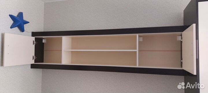 Детская мебель