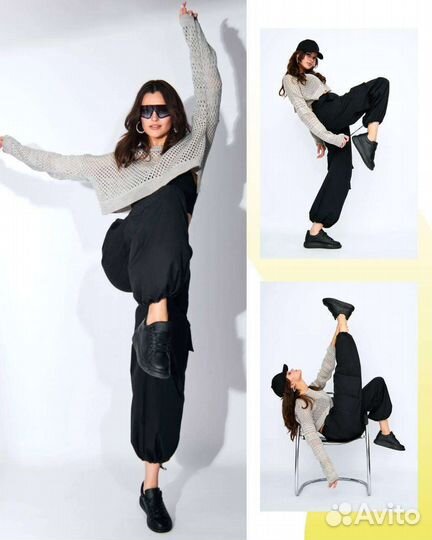 Каталожная фотосъемка для маркетплейс Wb Ozon