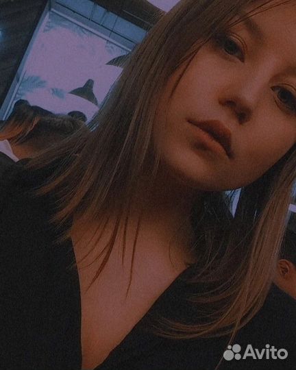 Менеджер/ администратор / помощник