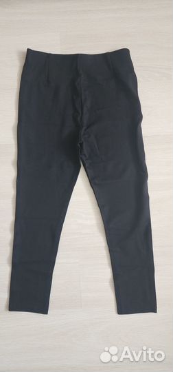 Леггинсы Zara