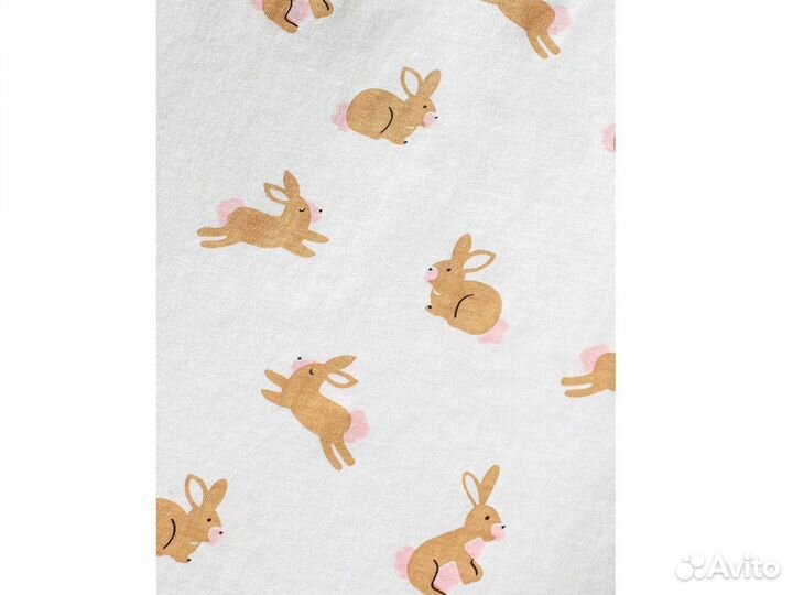 Костюм для девочки little maven 92 104 110 116 122