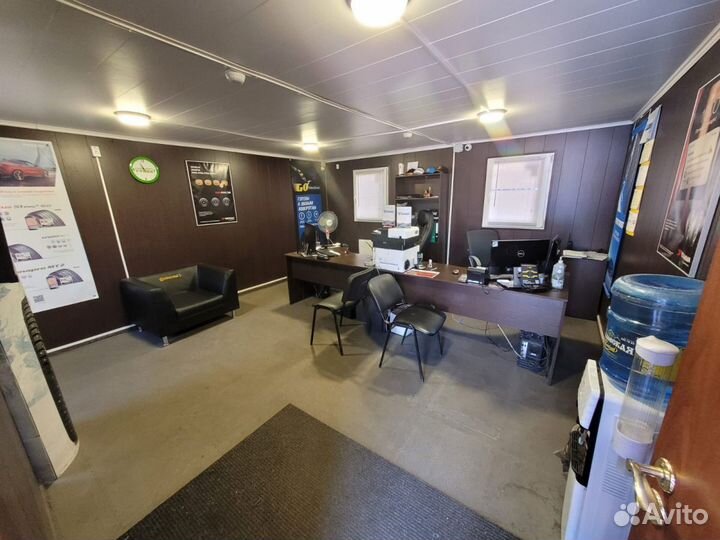 Nokian Tyres Hakkapeliitta 10p 315/40 R21 115T