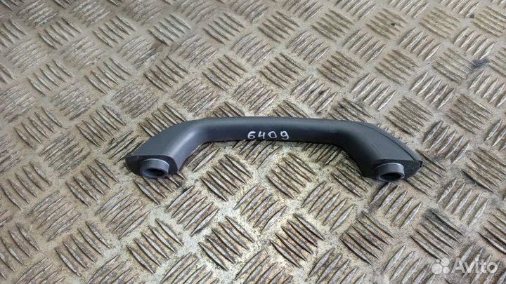 Ручка открывания капота Man Tgl Tgm Tga Tgs Tgx