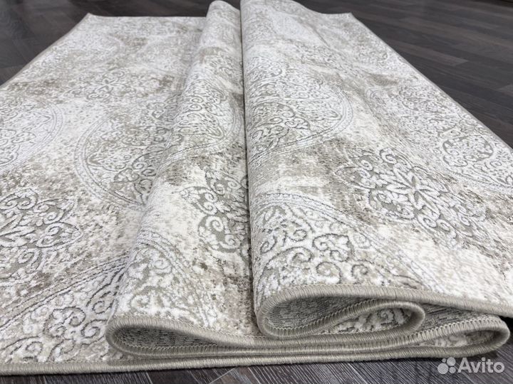 Ковер на пол