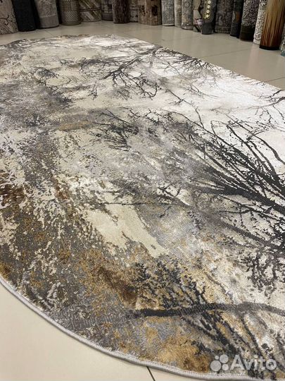 Ковер Турецкий