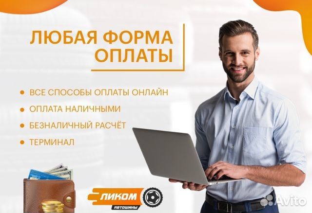 Фильтр воздушный product line2 S28113-D3100 hyunda