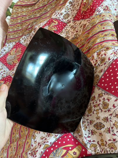 Набор тарелок luminarc