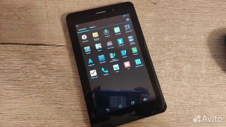 Asus Fonepad ME371MG 16Gb