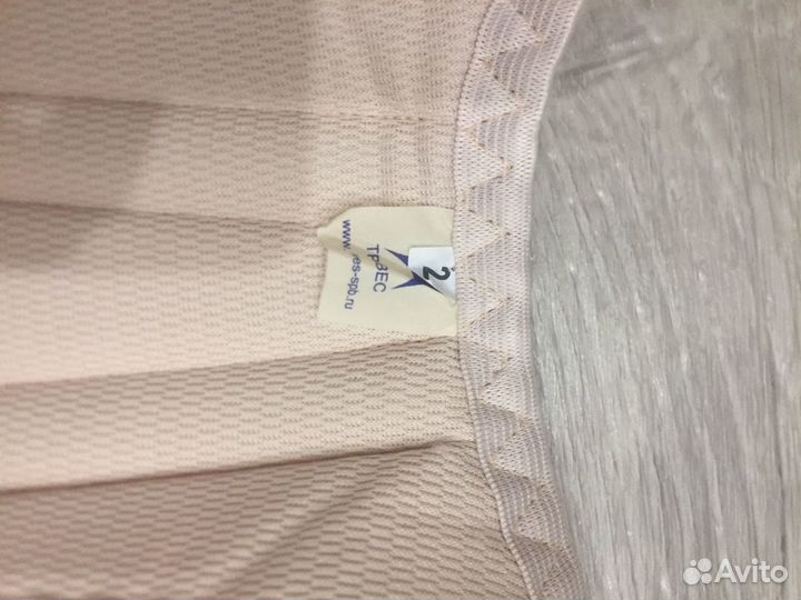 Корректор осанки