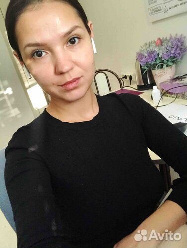 Главный бухгалтер приходящий или удалённо