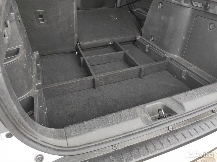 Изготовление фальшпола