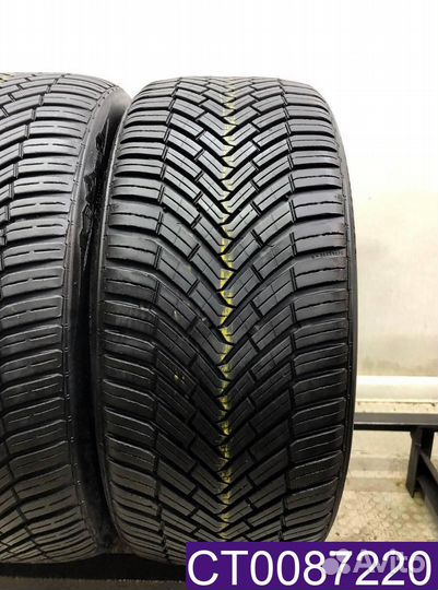 Continental AllSeasonContact 225/40 R18 96T