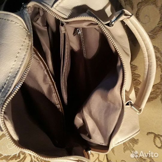 Сумка женская