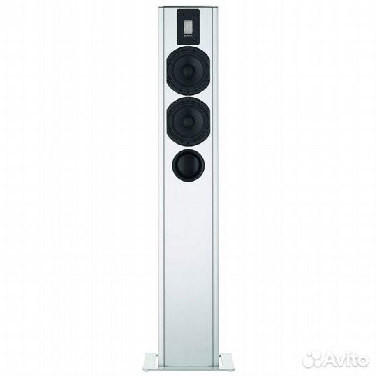 Напольная акустика Piega Premium 5