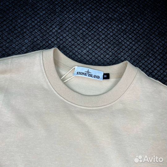 Костюмы Stone Island (В Наличии)