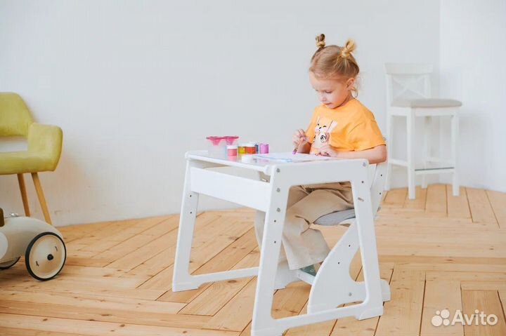 Детская мебель оптом