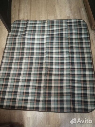 Набор для пикника и охоты