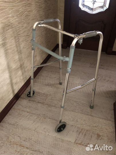 Ходункиходунки для взрослых