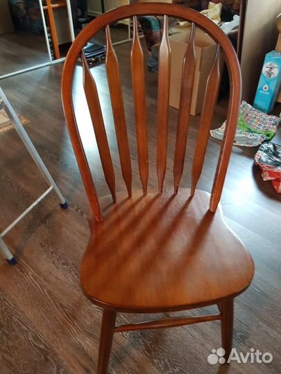 Столовый гарнитур