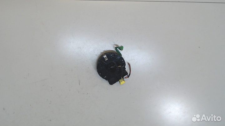 Шлейф руля Hyundai Getz, 2006