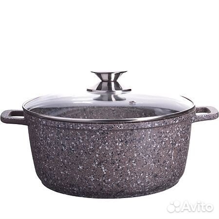 Кастрюля Mayer & Boch, 29024