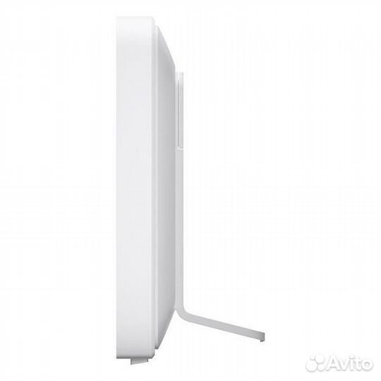 Wi-fi роутер huawei lte cpe 5s b320-323 51060jwd